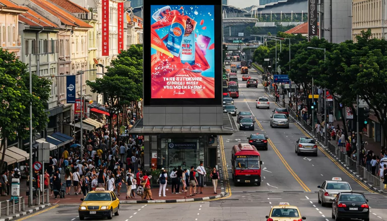 The-Changing-Landscape-of-Advertising