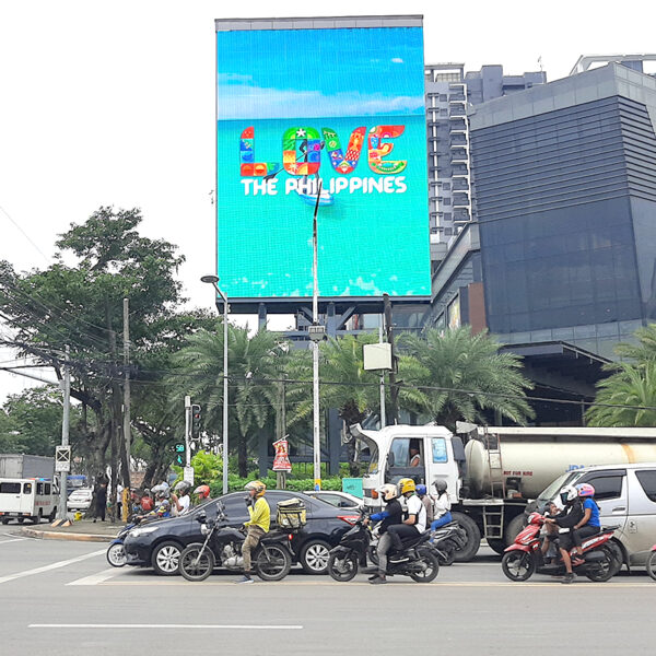 Cebu - Image 2