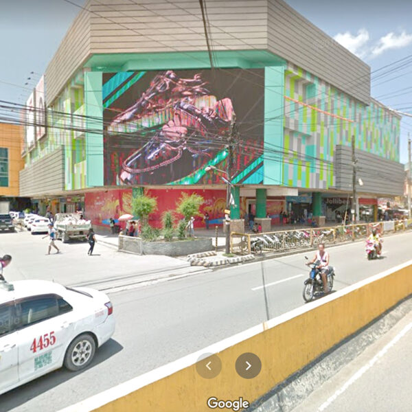 Cebu