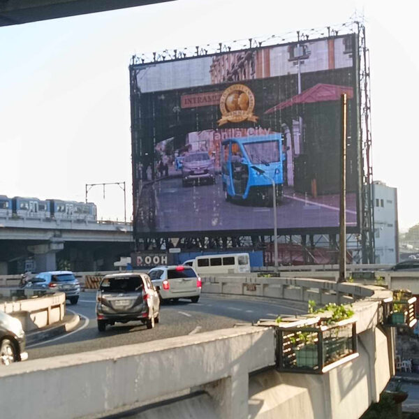 EDSA - Image 5