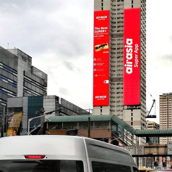 EDSA - Image 6