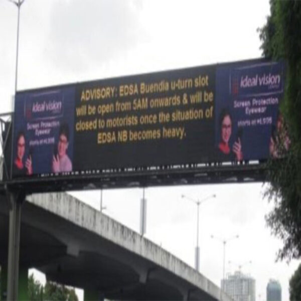 EDSA - Image 8
