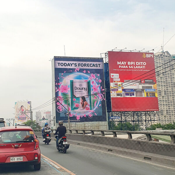 Eastern Manila - Image 3