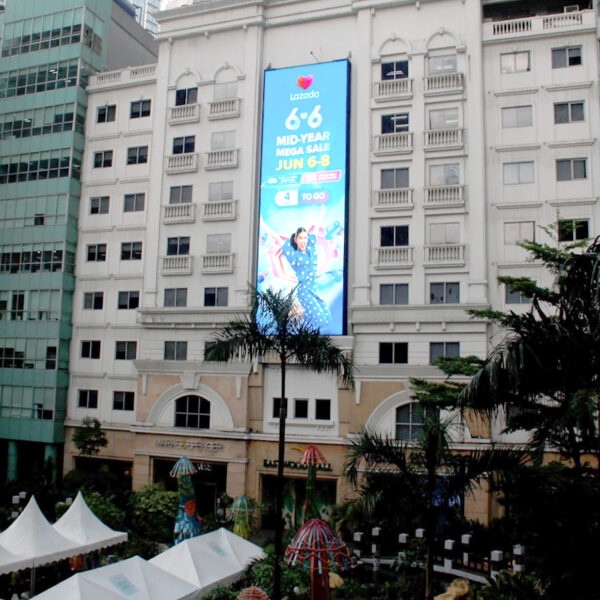 Eastern Manila - Image 4