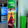 Supermarket Advertising - Image 3