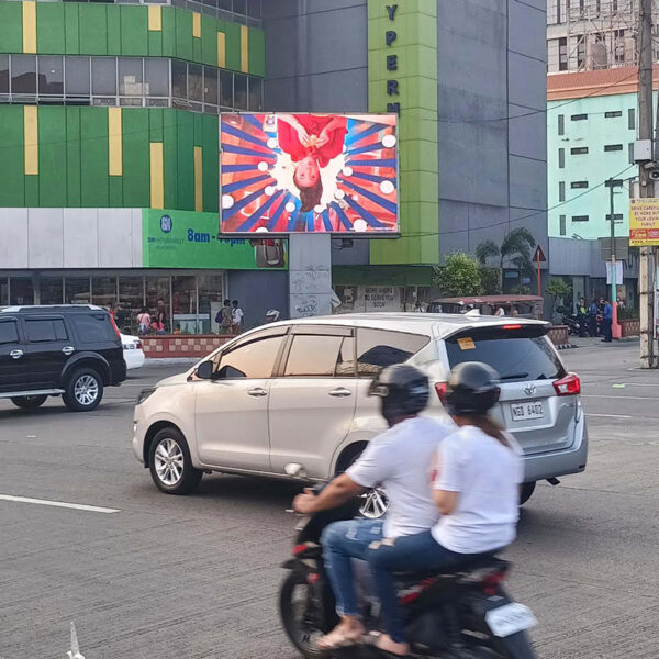 Northern Manila - Image 2