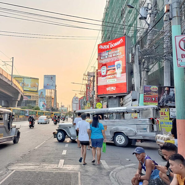 Northern Manila - Image 3