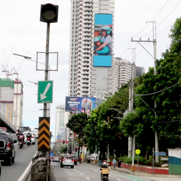 Northern Manila - Image 5