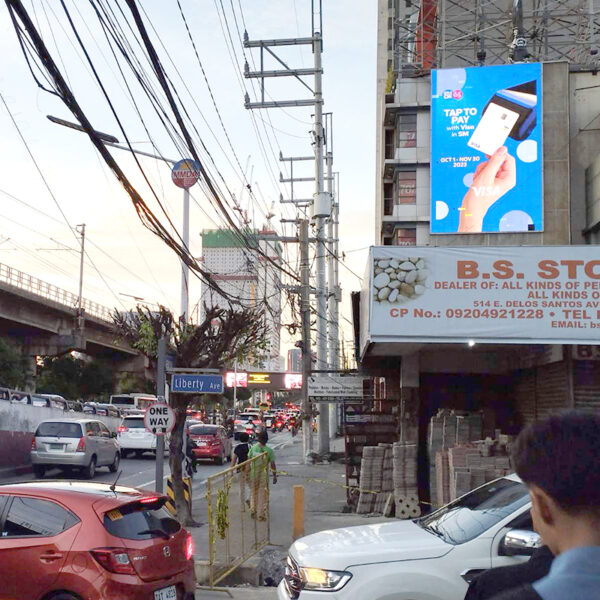 Northern Manila - Image 7