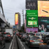 Southern Manila - Image 3