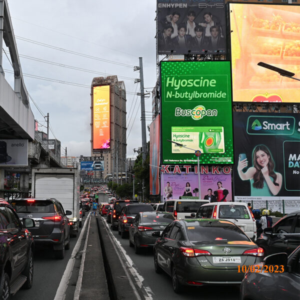 EDSA