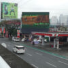 Southern Manila - Image 4