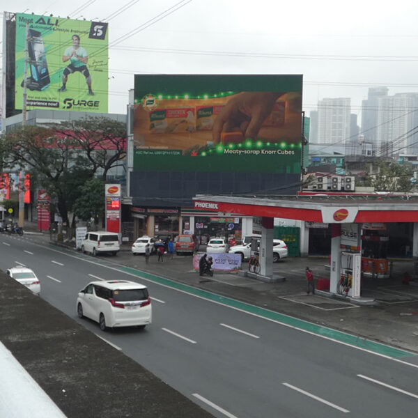 EDSA - Image 2