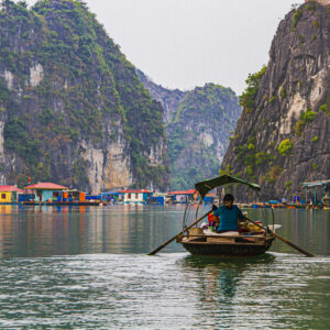 Vietnam