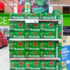 Supermarket Advertising - Image 2