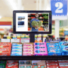Supermarket Advertising - Image 6
