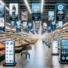 Supermarket Advertising - Image 5
