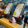 Supermarket Advertising - Image 4