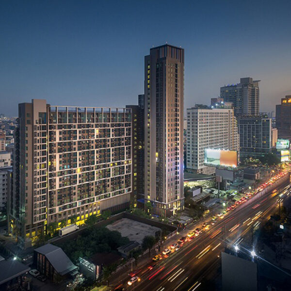 Premium & Executive Living - Image 2