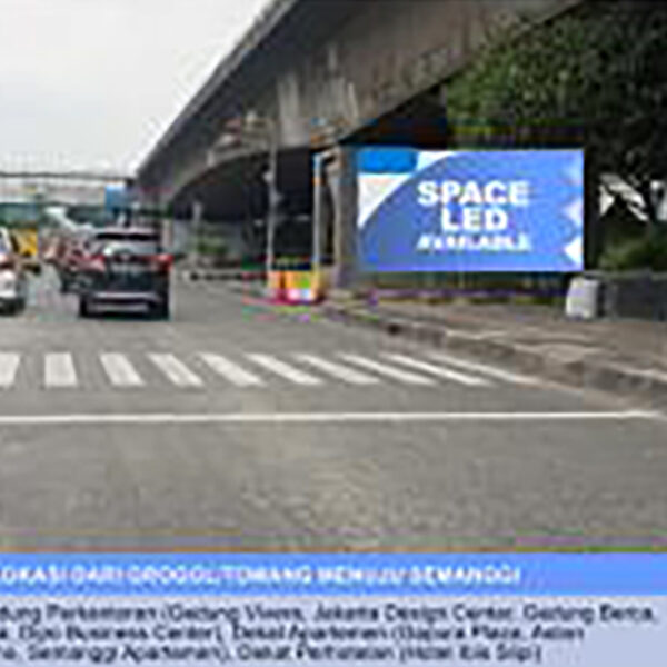 CBD (Roadside) - Image 3