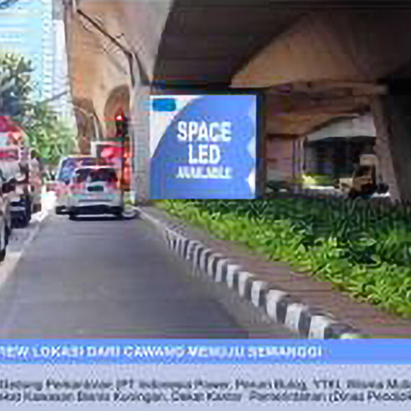 CBD (Roadside) - Image 2