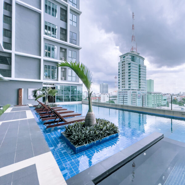 Professional Pulse – Office & Exec Condos - Image 2