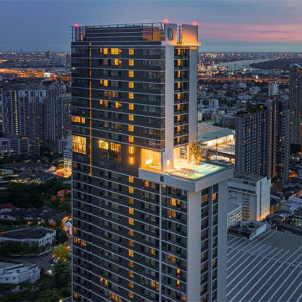 Premium & Executive Living - Image 3