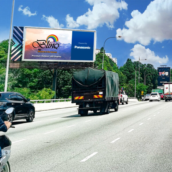 Klang Valley Expressway - Image 2