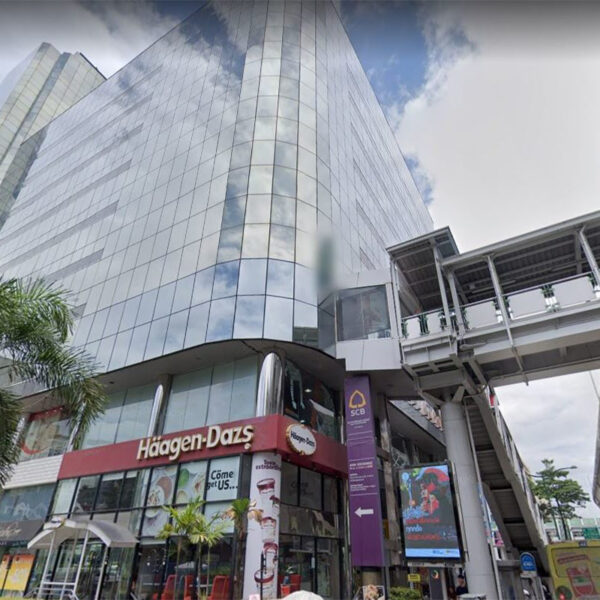 Professional Pulse – Office & Exec Condos - Image 4