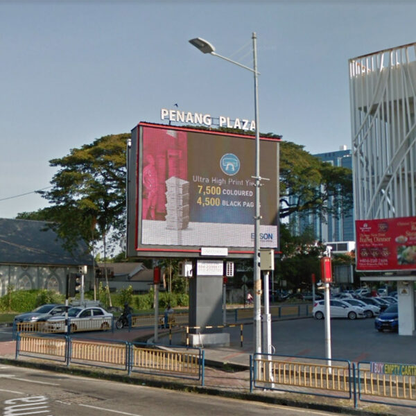 Penang - Image 2