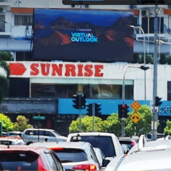 Penang - Image 3
