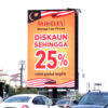 Puchong