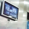 Queenstown / Bukit Merah - Image 4