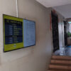 Serangoon / Ang Mo Kio / Hougang - Image 2