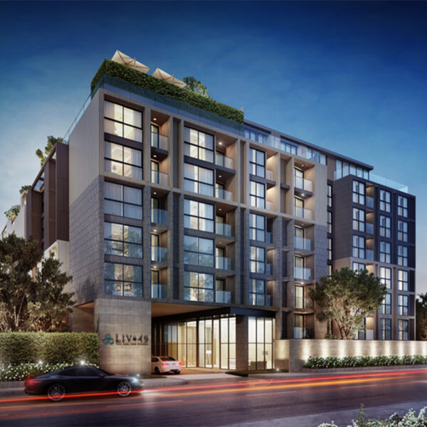 Premium & Executive Living - Image 4