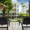 Community Connect – Suburban & Family Life - Image 3