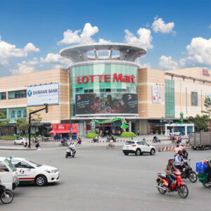 Southeast 2