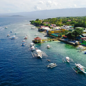 Philippines