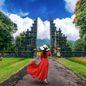 Indonesia