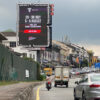 Bangsar-Village-DOOH