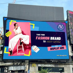 Bukit-bintang