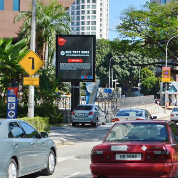Bukit Bintang - Image 2
