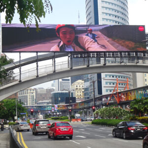 jalan-sultan-ismail