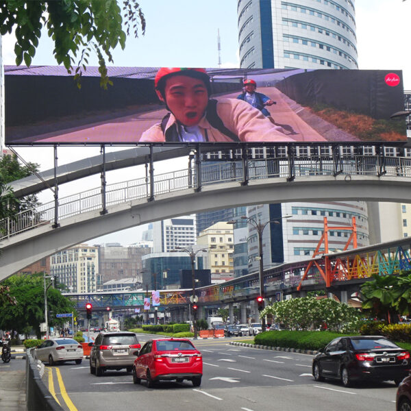 jalan-sultan-ismail