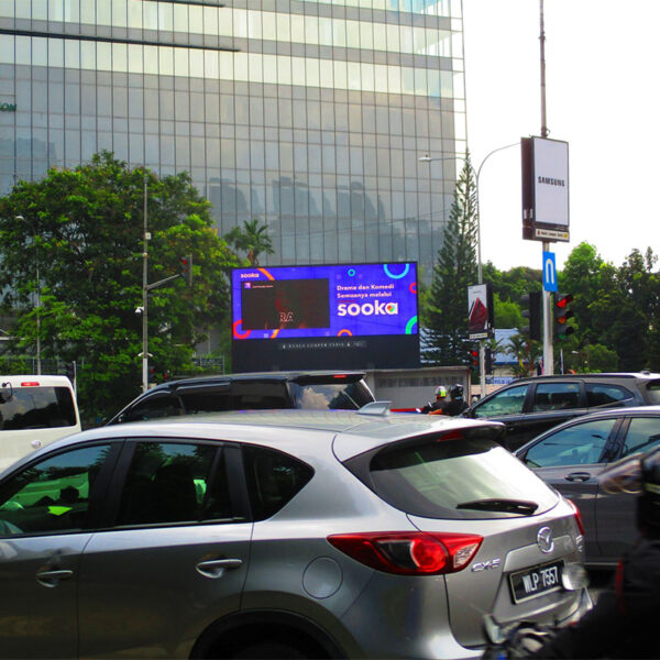 sooka-sign-ampang