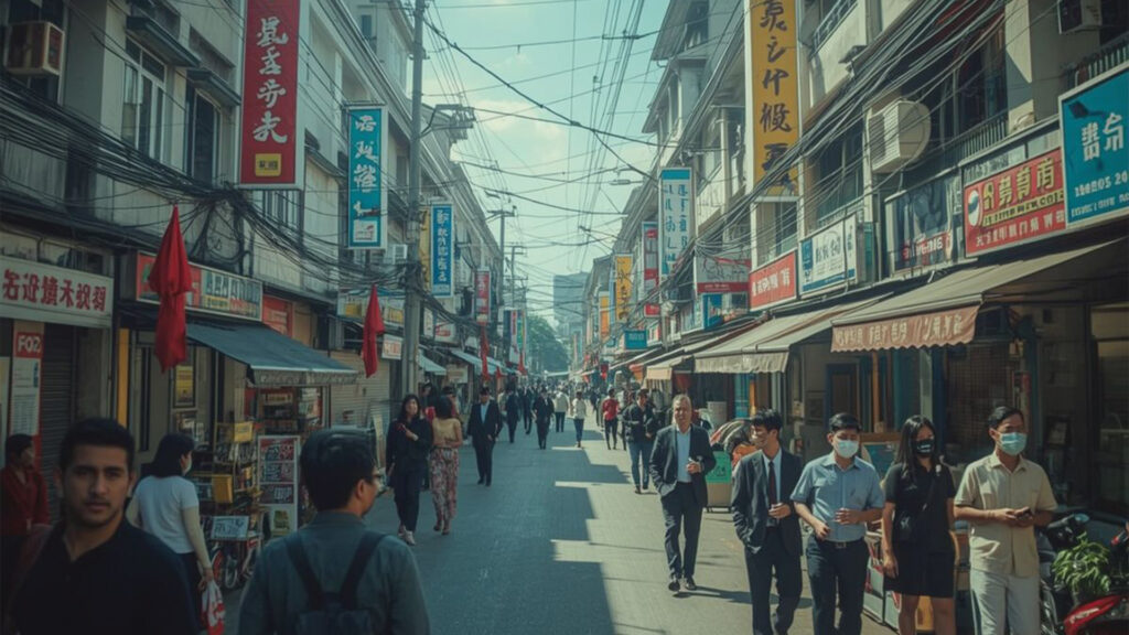Blog 8