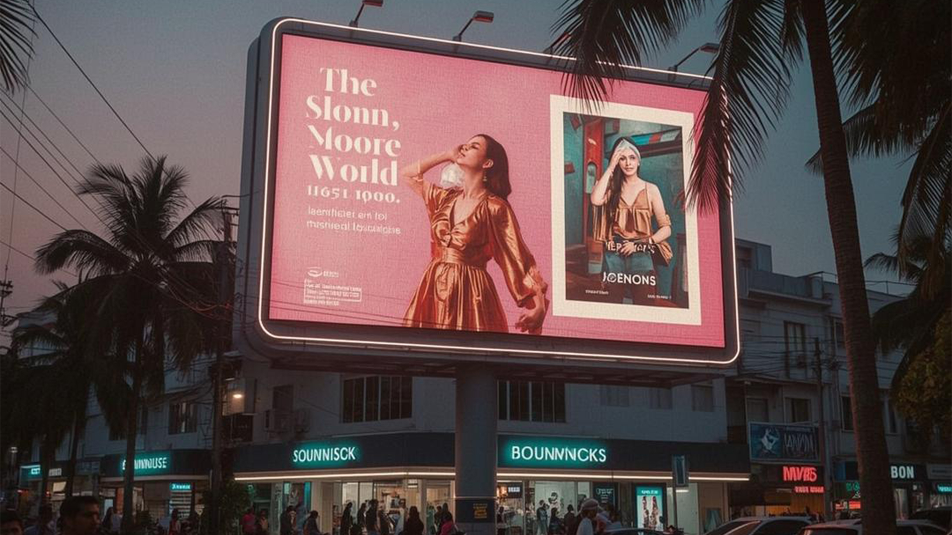 How-small-business-can-afford-billboard-ads